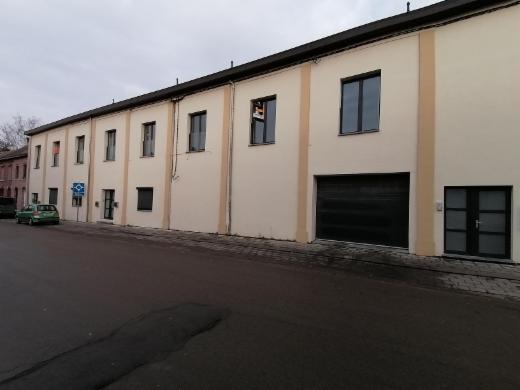 Première photo alternative du bien