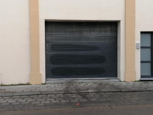 Seconde photo alternative du bien