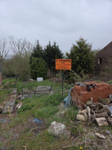 Image de présentation du bien n° 295360