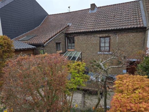 Image de présentation du bien n° 295384