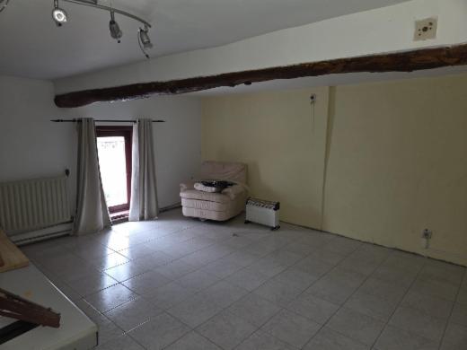 Seconde photo alternative du bien