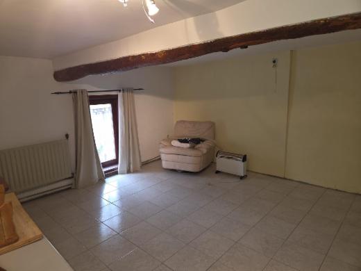 Troisième photo alternative du bien