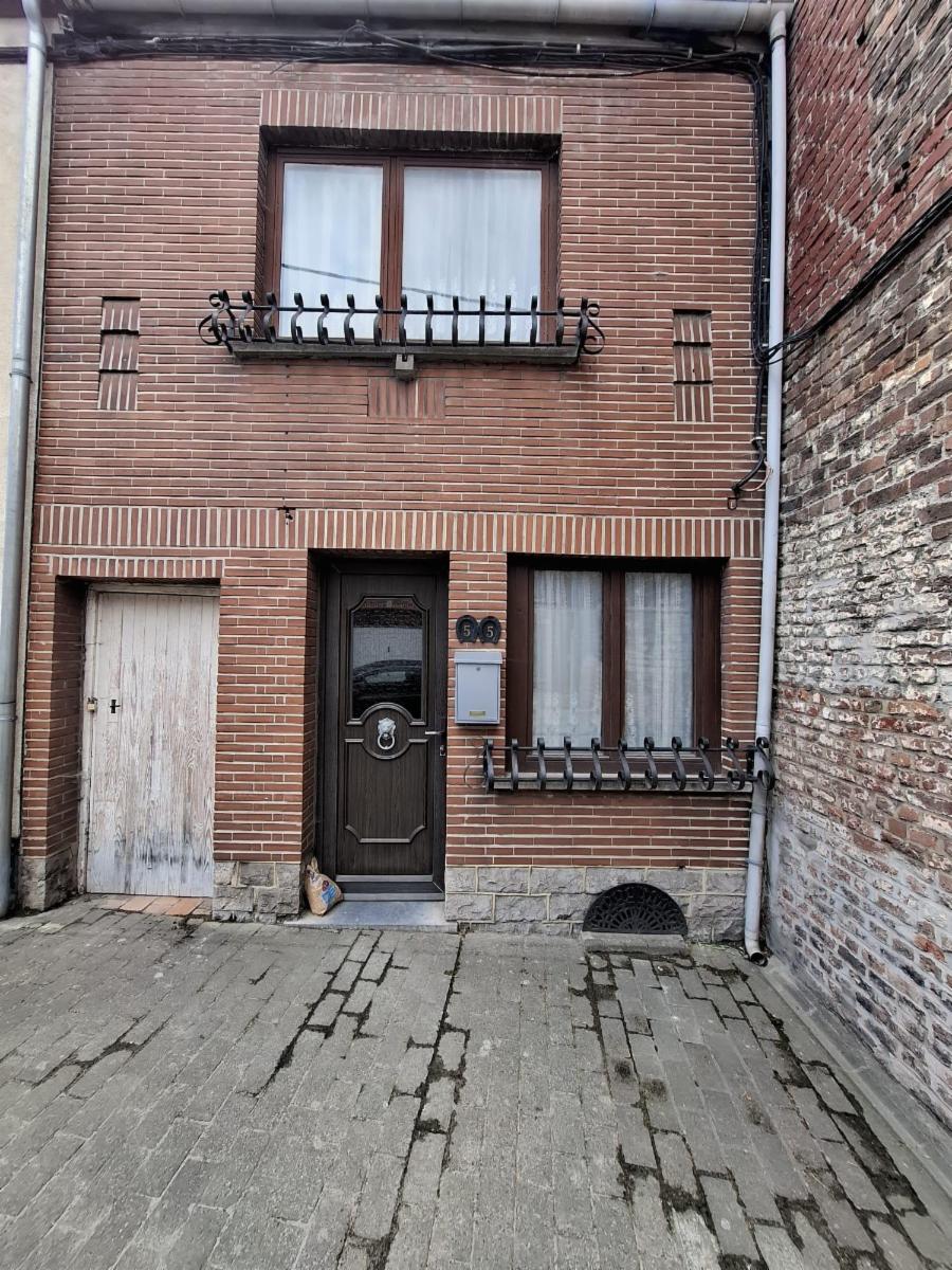 Image de présentation du bien n° 296767