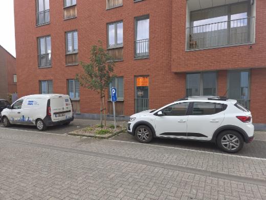 Image de présentation du bien n° 297083