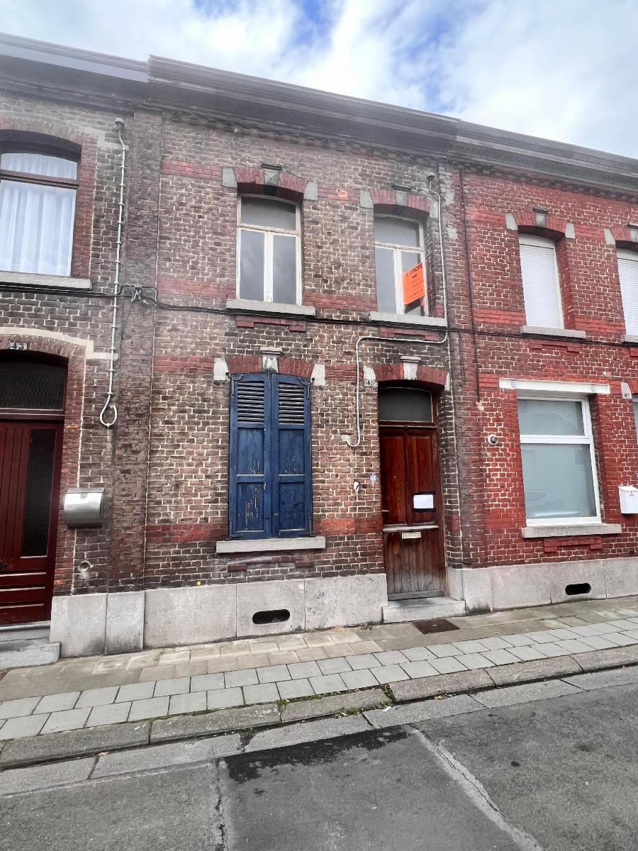 Image de présentation du bien n° 298131