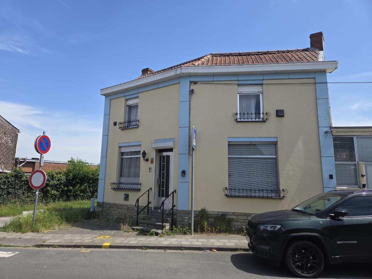 Image de présentation du bien n° 299055