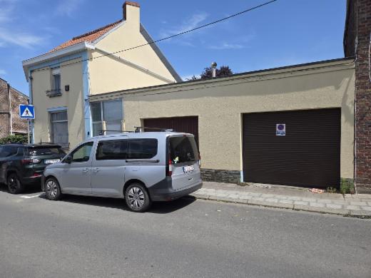 Première photo alternative du bien