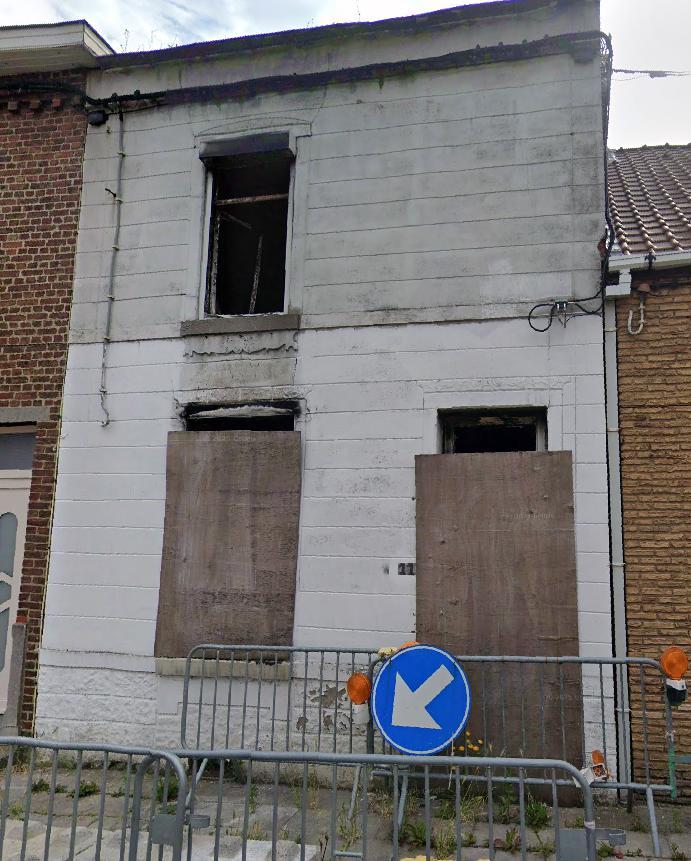 Image de présentation du bien n° 300099