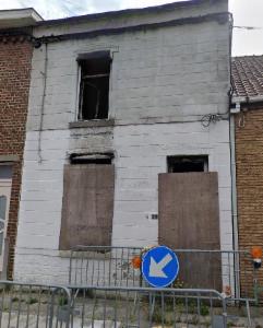 Image de présentation du bien n° 300099