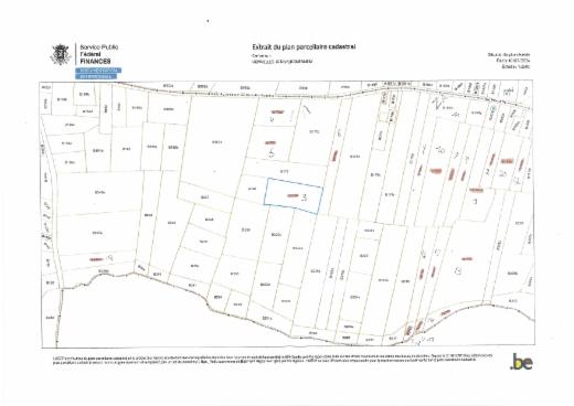 Image de présentation du bien n° 302054