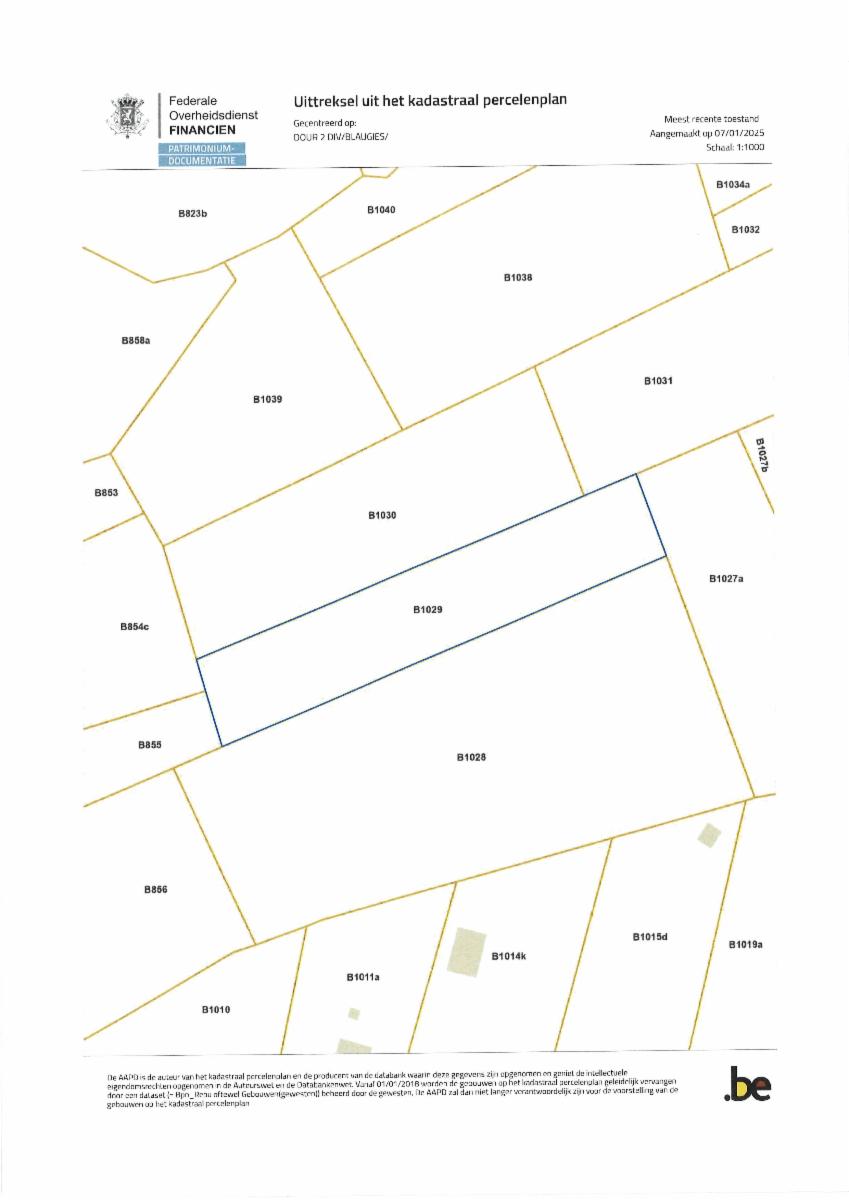 Image de présentation du bien n° 302057