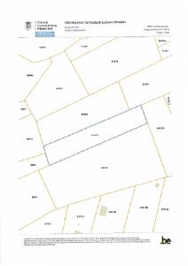 Image de présentation du bien n° 302057