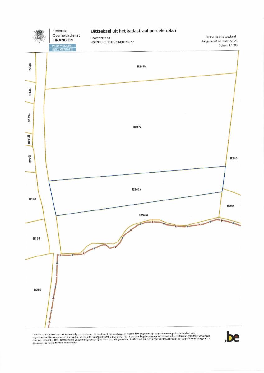 Image de présentation du bien n° 302060