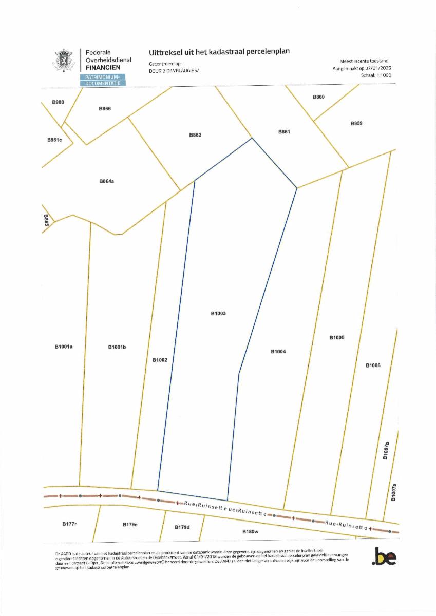 Image de présentation du bien n° 302064