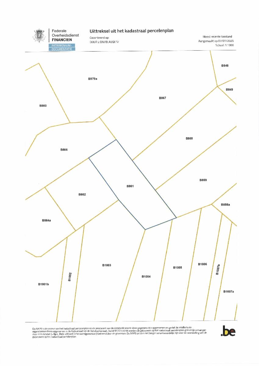 Image de présentation du bien n° 302068