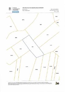 Image de présentation du bien n° 302068