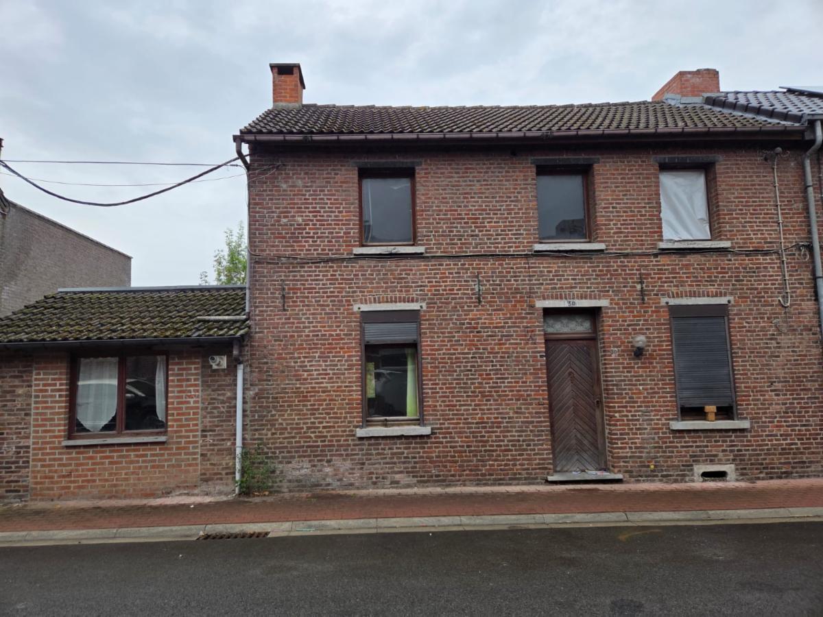Image de présentation du bien n° 302445
