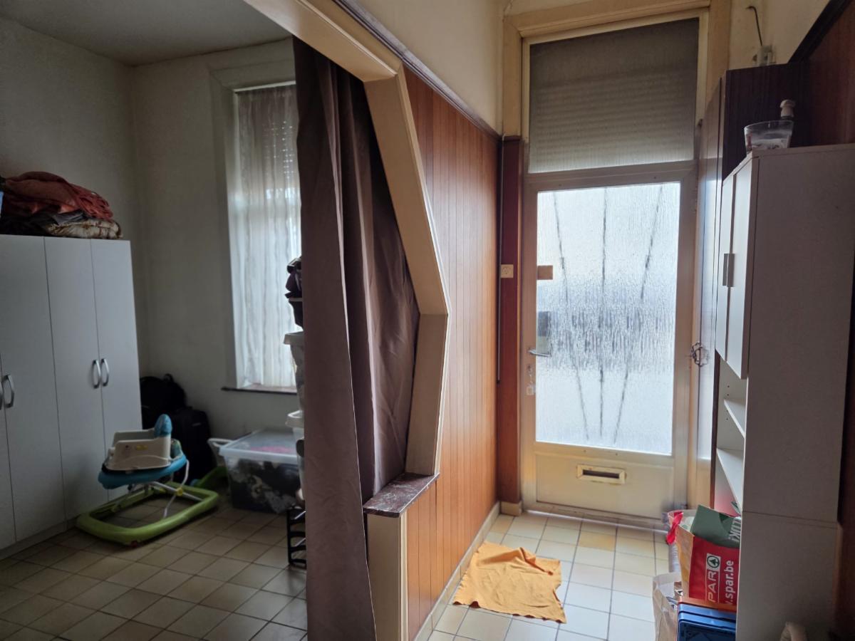Image de présentation du bien n° 302449
