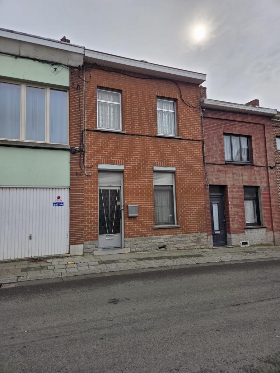 Image de présentation du bien n° 302449