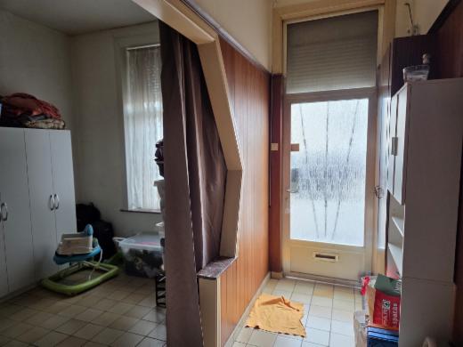 Première photo alternative du bien