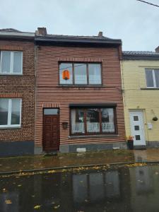 Image de présentation du bien n° 303549