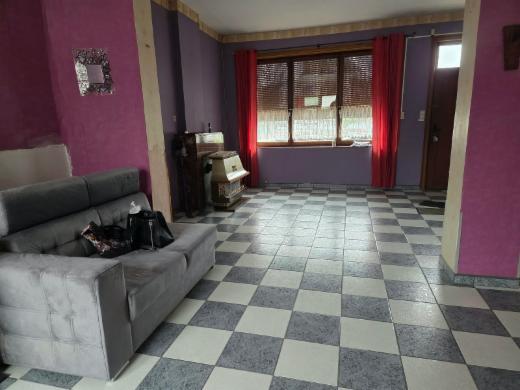Première photo alternative du bien