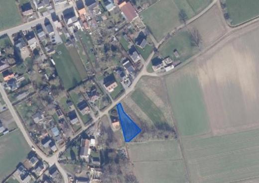 Image de présentation du bien n° 286952