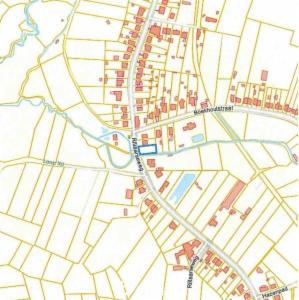 Image de présentation du bien n° 289035