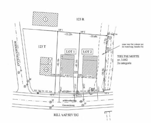 Image de présentation du bien n° 289035