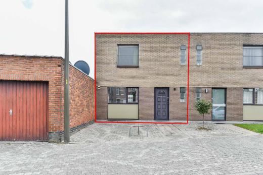 Image de présentation du bien n° 289134