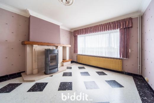 Première photo alternative du bien