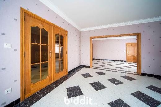 Seconde photo alternative du bien