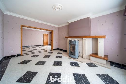 Troisième photo alternative du bien