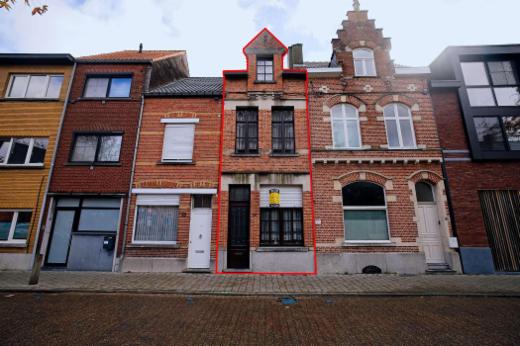 Image de présentation du bien n° 289688