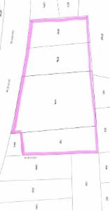 Image de présentation du bien n° 290657