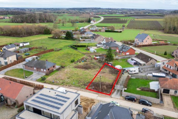 Image de présentation du bien n° 291569