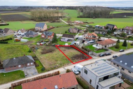 Seconde photo alternative du bien