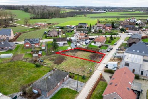 Troisième photo alternative du bien