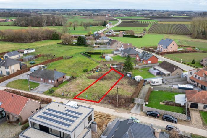 Image de présentation du bien n° 291572