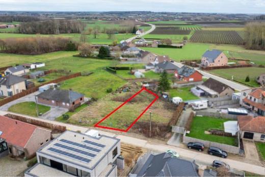 Image de présentation du bien n° 291572