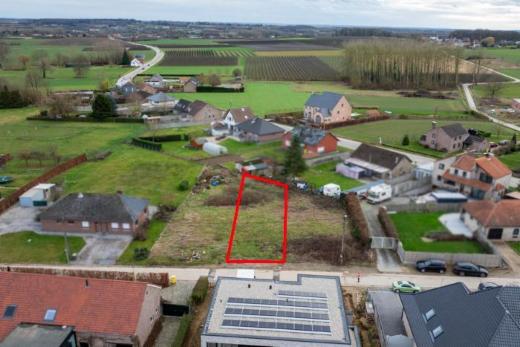 Première photo alternative du bien