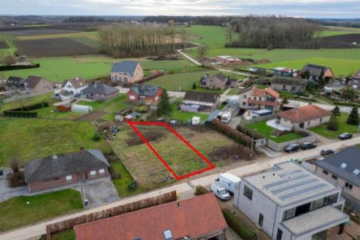 Seconde photo alternative du bien