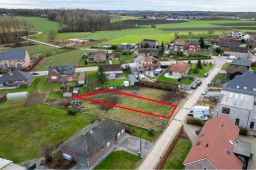 Troisième photo alternative du bien