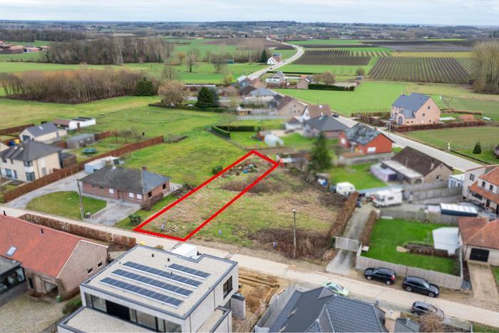 Image de présentation du bien n° 291574