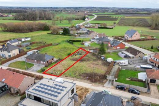 Image de présentation du bien n° 291574