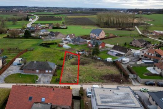 Première photo alternative du bien