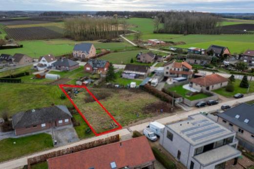 Seconde photo alternative du bien