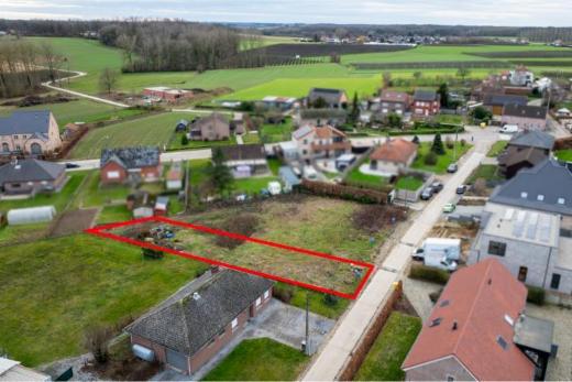 Troisième photo alternative du bien