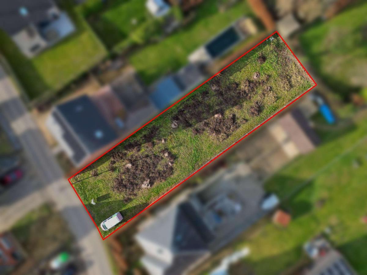 Image de présentation du bien n° 292161