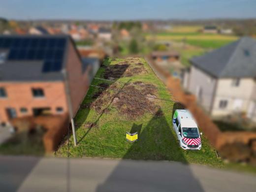 Première photo alternative du bien